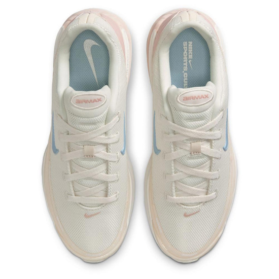 Nike Air Max Bia W